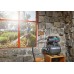 GARDENA 3000/4 domáca vodáreň (600W/3 000 l/h) 9020-29