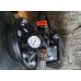 GARDENA 3000/4 domáca vodáreň (600W/3 000 l/h) 9020-29
