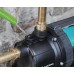 GARDENA 3000/4 domáca vodáreň (600W/3 000 l/h) 9020-29