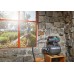 BAZÁR GARDENA 3700/4 Domáca vodáreň 800W, 3 700l/h 9023-20 VYSKÚŠANÉ!!
