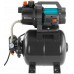 BAZÁR GARDENA 3700/4 Domáca vodáreň 800W, 3 700l/h 9023-20 VYSKÚŠANÉ!!