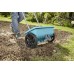 GARDENA Posýpací vozík L, 45cm 0432-20