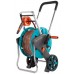 GARDENA CleverRoll M Easy vozík na hadicu + 20m 1/2", 18517-20