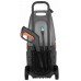 BAZÁR GARDENA AquaClean Li-40/60 Vysokotlakový čistič, 40V / 2,6 Ah, s aku, 9341-20 PO SER