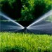 Gardena Sprinkler system 100 S-ES výsuvný zadažďovač 1553-29