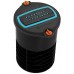 Gardena Sprinkler-System OS 140 Výsuvný štvorhranný zadažďovač 8223-20