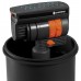 Gardena Sprinkler-System OS 140 Výsuvný štvorhranný zadažďovač 8223-20