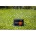 Gardena Sprinkler-System OS 140 Výsuvný štvorhranný zadažďovač 8223-20