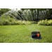 Gardena Sprinkler-System OS 140 Výsuvný štvorhranný zadažďovač 8223-20