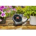 Gardena AquaBloom Solárne zavlažovanie - súprava 13300-20