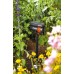 GARDENA Micro-Drip-System-štvorhranný zavlažovač OS 90, 8364-20