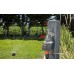 GARDENA Micro-Drip-System-štvorhranný zavlažovač OS 90, 8364-20