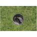 Gardena Sprinklersystem Regulátor tlaku s vodným filtrom 8200-20