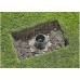 Gardena Sprinklersystem Regulátor tlaku s vodným filtrom 8200-20