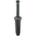Gardena Sprinkler-System Výsuvný zadažďovač MD40, 8231-20