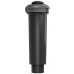 Gardena Sprinkler-System Výsuvný zadažďovač MD40, 8231-20