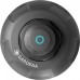Gardena Sprinkler-System Výsuvný zadažďovač MD40, 8231-20
