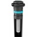 Gardena Sprinkler-System Výsuvný zadažďovač MD40, 8231-20