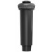 Gardena Sprinklersystem Výsuvný zadažďovač MD80, 8232-20
