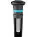 Gardena Sprinklersystem Výsuvný zadažďovač MD80, 8232-20