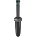 Gardena Sprinkler-System Výsuvný zadažďovač MD180, 8233-20