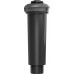 Gardena Sprinkler-System Výsuvný zadažďovač MD180, 8233-20