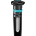 Gardena Sprinkler-System Výsuvný zadažďovač MD180, 8233-20
