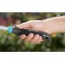 GARDENA Hrable 12cm, 8956-20