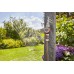 GARDENA zavlažovacie hodiny 26,5 mm (G 3/4") a 33,3 mm (G 1") 1169-20