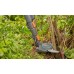 GARDENA Nožnice na konáre StarCut Pro L 12081-20