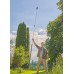 GARDENA Nožnice na konáre StarCut Pro L 12081-20