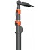 GARDENA Nožnice na konáre StarCut Pro L 12081-20
