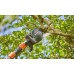 GARDENA Nožnice na konáre StarCut Pro L 12081-20