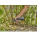 GARDENA AssistCut Akumulátorové zahradnické nožnice, 25 mm, 12222-20
