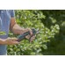 GARDENA AssistCut Akumulátorové zahradnické nožnice, 25 mm, 12222-20