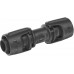 GARDENA MDS Spojka 13 mm (1/2") 3ks. 13203-20
