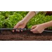 GARDENA MDS Spojka 13 mm (1/2") 3ks. 13203-20