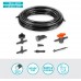 GARDENA MDS Štartový Set pre balkóny 15 rastlín 13401-20