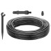GARDENA MDS Štartovný Set pre živé ploty/kry 25 m 13500-20