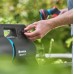 Gardena Silent 3000 18V/P4A Aku záhradné čerpadlo (180W/3000l/h) - 1x 4,0Ah 14610-20