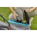 GARDENA PowerMax Akumulátorová kosačka 32/18V P4A (1x4,0 Ah/18V) 14632-20