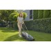 GARDENA PowerMax Akumulátorová kosačka 32/18V P4A (1x4,0 Ah/18V) 14632-20