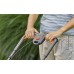 GARDENA PowerMax Akumulátorová kosačka 32/18V P4A (1x4,0 Ah/18V) 14632-20