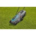 BAZÁR GARDENA PowerMax 32/1200 G2 Elektrická kosačka , 14633-20