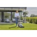 BAZÁR GARDENA PowerMax 32/1200 G2 Elektrická kosačka , 14633-20