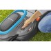 BAZÁR GARDENA PowerMax 32/1200 G2 Elektrická kosačka , 14633-20