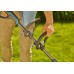 GARDENA PowerTrim 30/18V P4A Akumulátorový vyžínač - bez akumulátora 14703-55