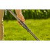 GARDENA PowerTrim 30/18V P4A Akumulátorový vyžínač - bez akumulátora 14703-55