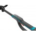 GARDENA PowerTrim 30/18V P4A Akumulátorový vyžínač - bez akumulátora 14703-55