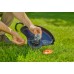 GARDENA PowerTrim 30/18V P4A Akumulátorový vyžínač - bez akumulátora 14703-55